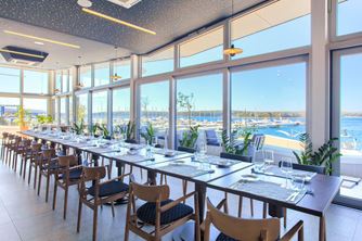 Restoran Marina (5).jpg